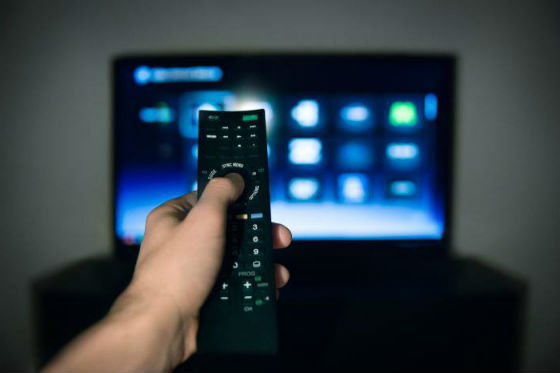 Телевизор не реагирует на пульт | Вызов телемастера на дом в Солнечногорске